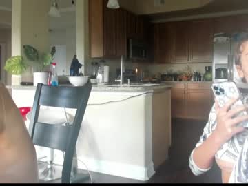 webcam tranny bigdicktrannynicole capture image #2465662