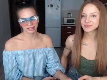 webcam tranny ketty_lyy capture image #2866726