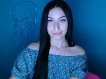 Cam for _chanel_foryou_
