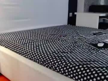 webcam girl carmela_fox capture image #1315112