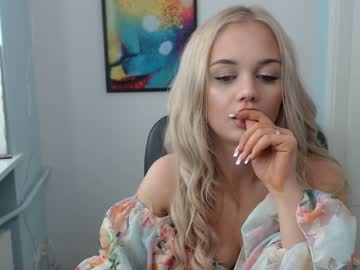 webcam girl leila_il capture image #2198508