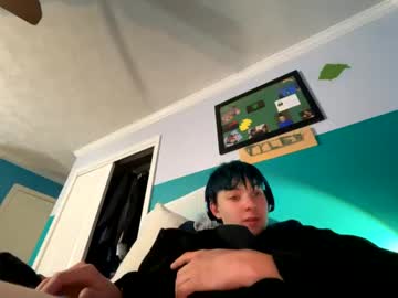 webcam man mightyminimunchkin5 capture image #4021442
