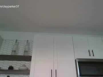 webcam man clay_parker capture image #282763