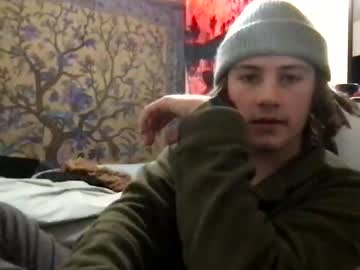 webcam man evaen capture image #666773