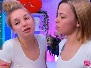 webcam couple huntertiana capture image #602371