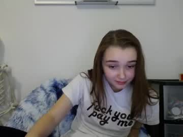 webcam girl nomieturtles69 capture image #2705250