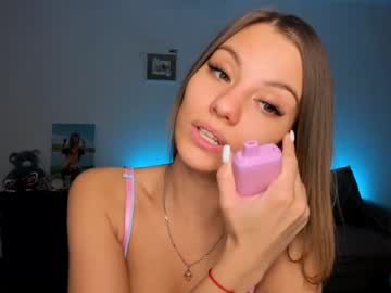 webcam girl paaulina capture image #3204680