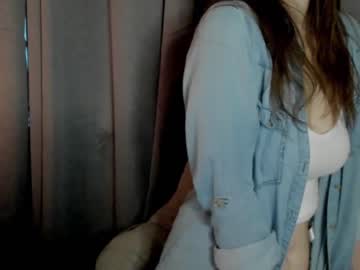 webcam girl iamuserfriendly capture image #2063863
