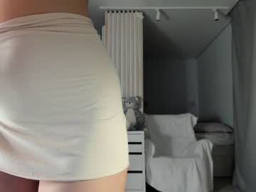 webcam girl princess_moana capture image #2689221