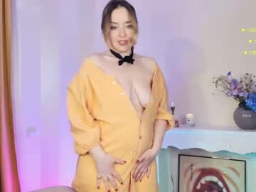 webcam girl braingirl capture image #1977823