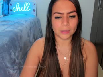 webcam girl isabelhills capture image #1699908