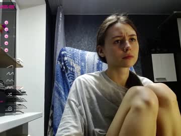 webcam girl valents_cherry capture image #1079417
