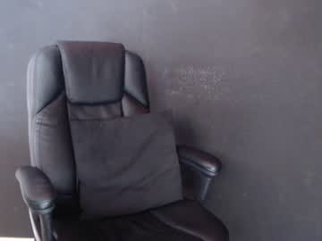 webcam girl debralee capture image #453199