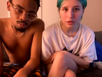 webcam couple onyxandelai capture image #782965