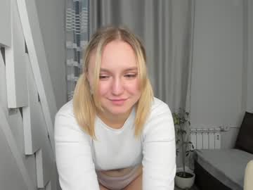 webcam girl zanzara_ capture image #3510649