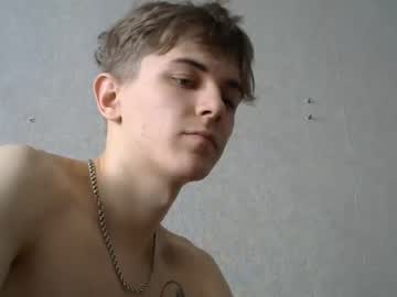 Cam for francy_prudie