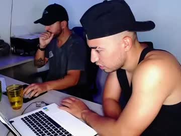 webcam man tommy_jhonn capture image #2518733