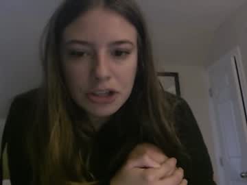 webcam girl sugarsquirtt capture image #2550446