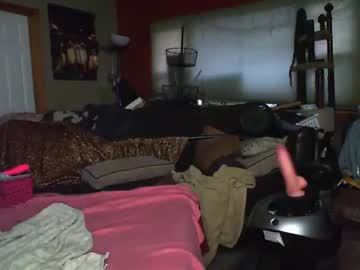 webcam couple woodmanandaxxxlady capture image #2226883