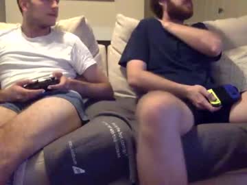 webcam man justbros capture image #2396040