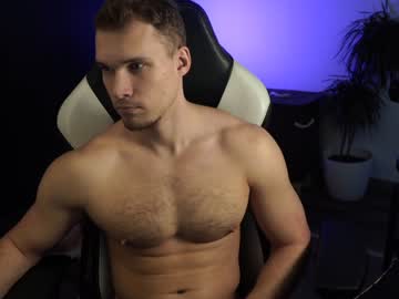 webcam man lovleycouplexxx capture image #1184822