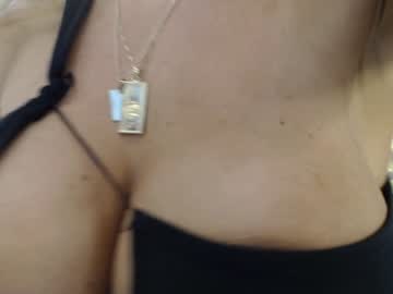 webcam girl marrylouanne capture image #1980562