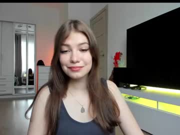 webcam girl milana_j capture image #2743775