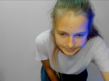 webcam girl dina__di capture image #2572174