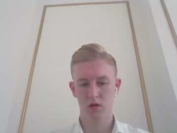 webcam man 19yoharry capture image #1342896