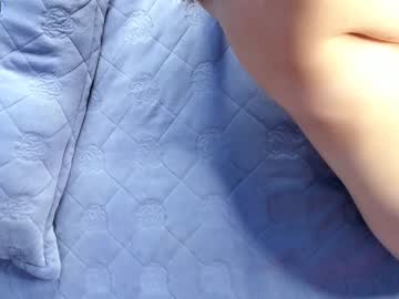 webcam girl kisimoto_key capture image #2382191