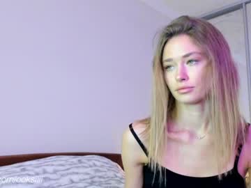 webcam girl oksanafedorova capture image #1074660