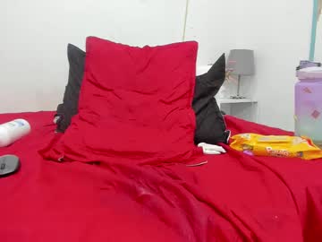 webcam girl _renatta_ capture image #3961886