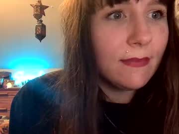 webcam couple _team_rocket_ capture image #4036572
