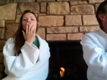 webcam couple brookesawyer capture image #512782