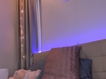 webcam girl lil_mayaa capture image #3129046