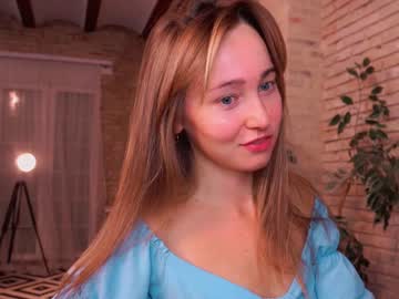 webcam girl olaya_del_mar capture image #2482378