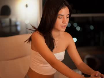 webcam girl winona__ capture image #1562607