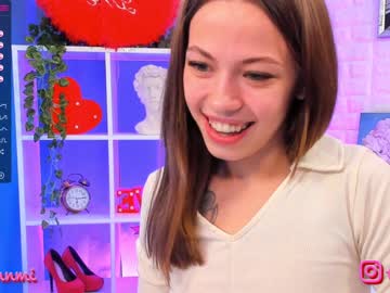 webcam couple huntertiana capture image #374762