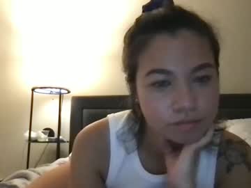 webcam girl ittybittychloe capture image #235985