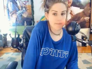 webcam tranny katiecutie_5 capture image #1156406