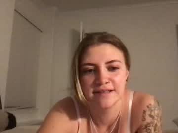 Cam for bbygurlblaze