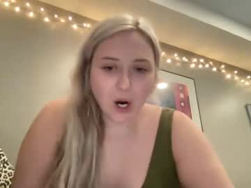 webcam girl missgracelee capture image #1047217