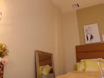 webcam girl jovanna_smith capture image #2331652
