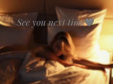 webcam girl krissone capture image #1935787