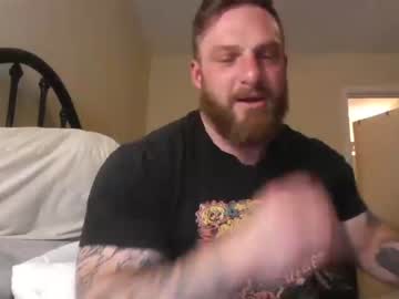 webcam man thatdoo capture image #3572663