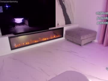 webcam girl innocentemmy capture image #280693