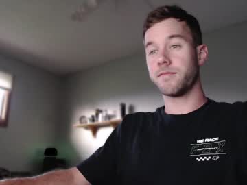 webcam man alwayzhigh capture image #1641468