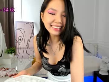 webcam girl misa___misa capture image #1737832