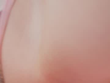 webcam girl sexygamesx capture image #1268384