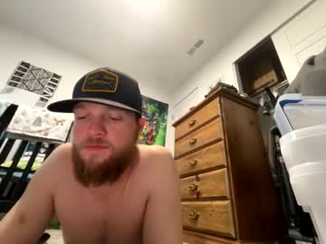 webcam man austarasta69 capture image #3992700